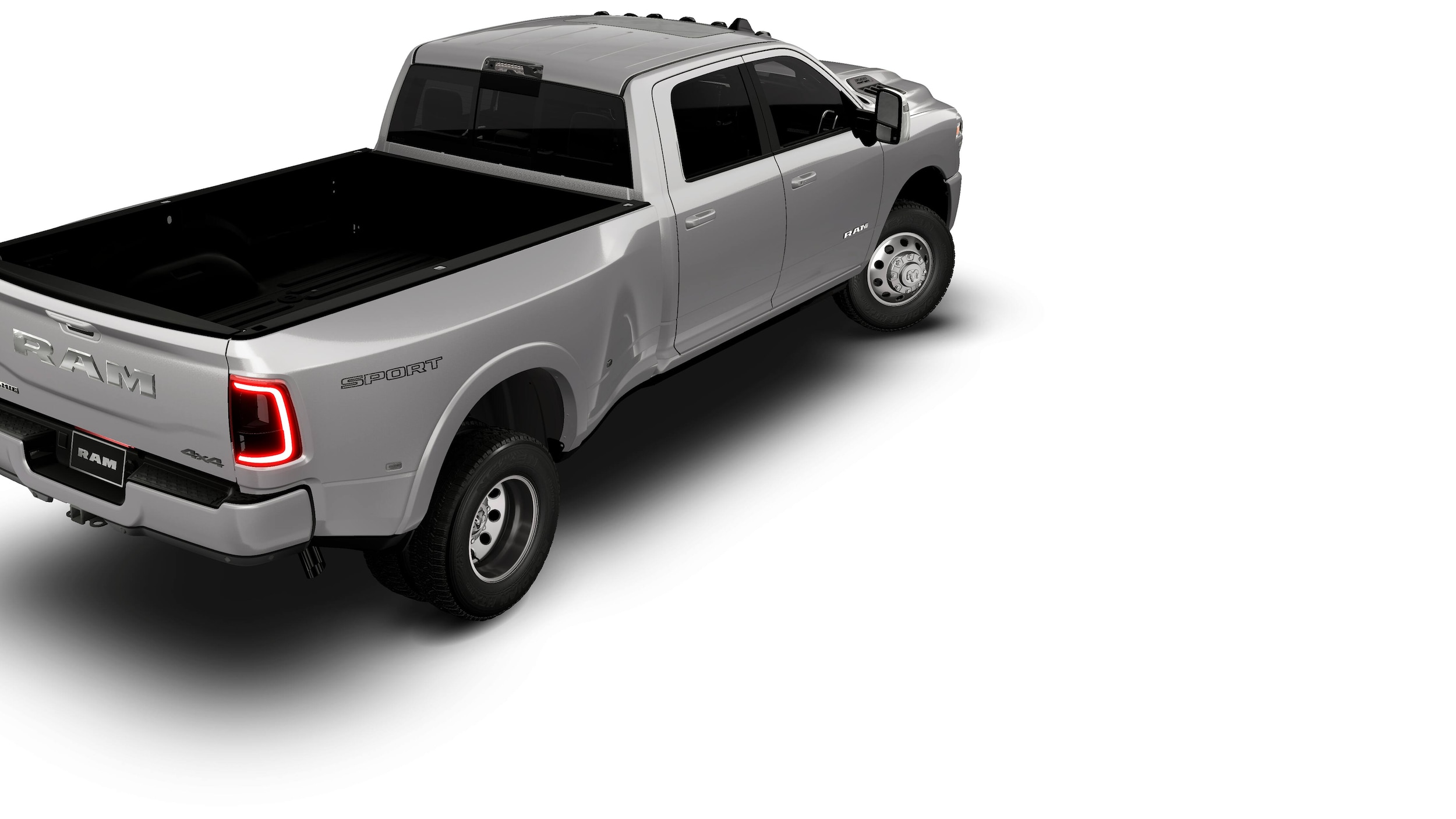 ram ram 3500 pickup 2026 3C63RRJL5TG212030 image ram ram 3500 pickup 2026 3C63RRJL5TG212030 image